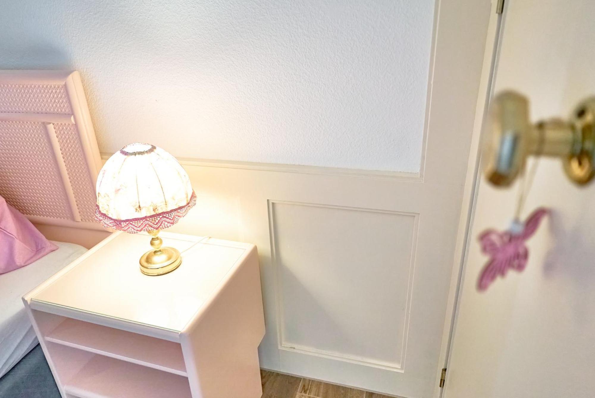 Doppelroom With Terrace دارليغن المظهر الخارجي الصورة