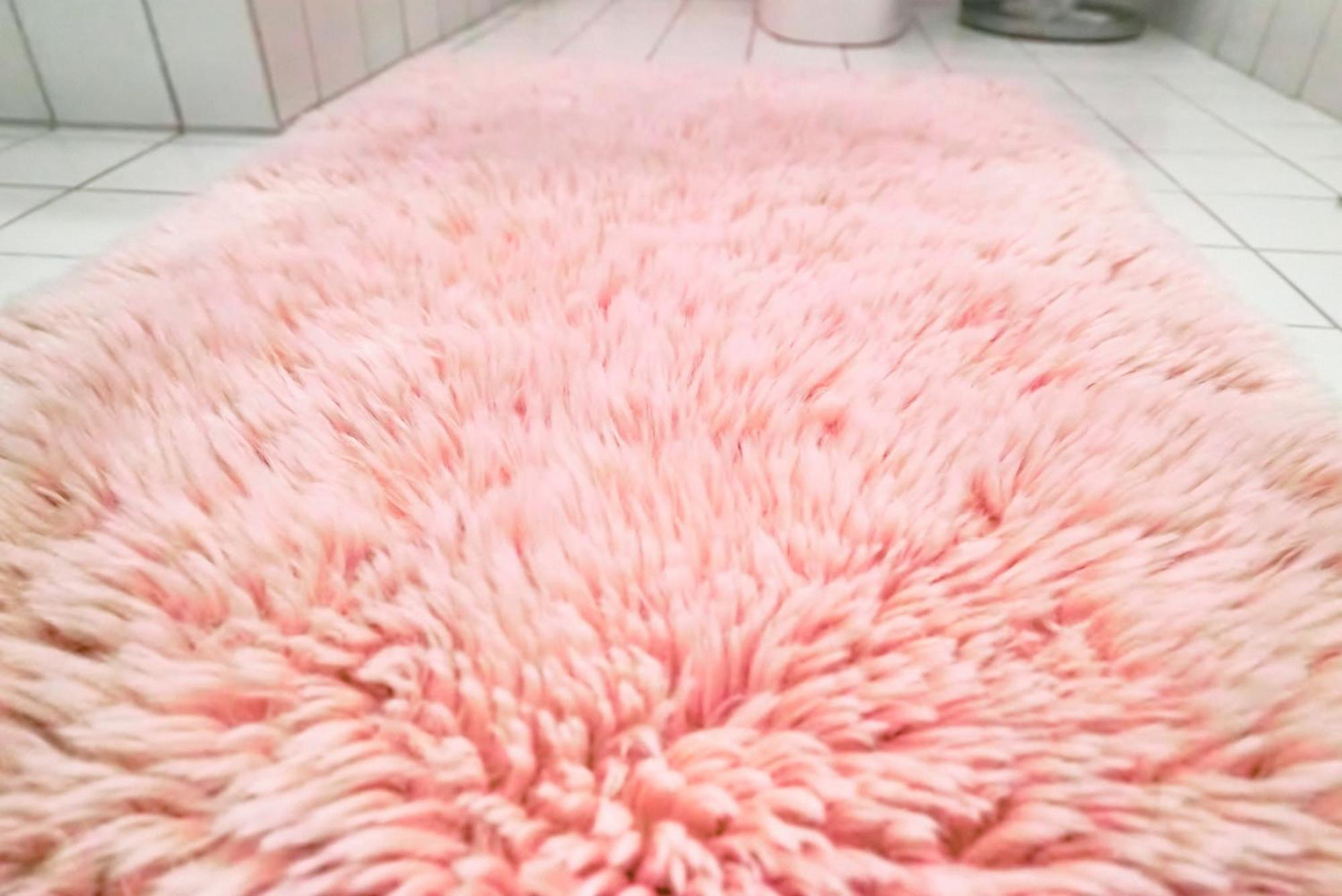 Doppelroom With Terrace دارليغن المظهر الخارجي الصورة
