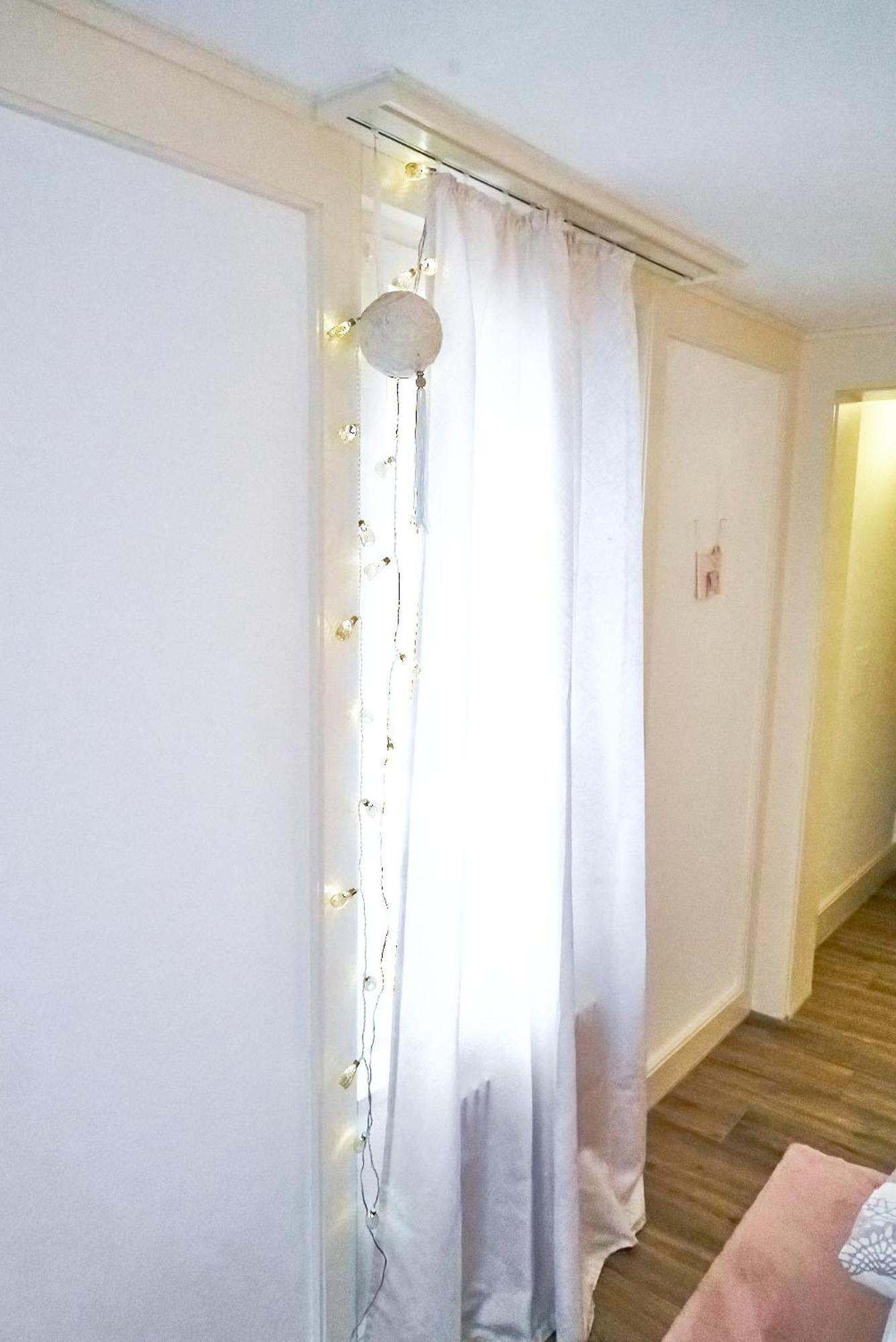 Doppelroom With Terrace دارليغن المظهر الخارجي الصورة